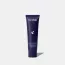 Limpador suave 80ml - Toque suave e cremoso