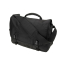 Wayfarer Messenger Bag