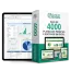 produto downloadable
