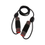 Quest Lumaflex&trade; Band