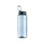 Affirm Water Bottle 