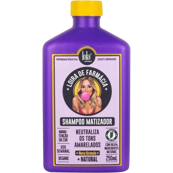 produto bundle