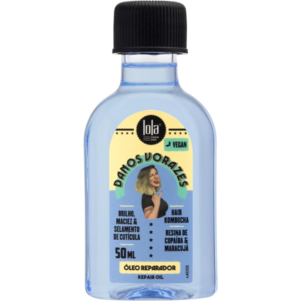produto simples