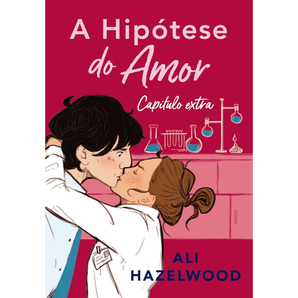 produto virtual
