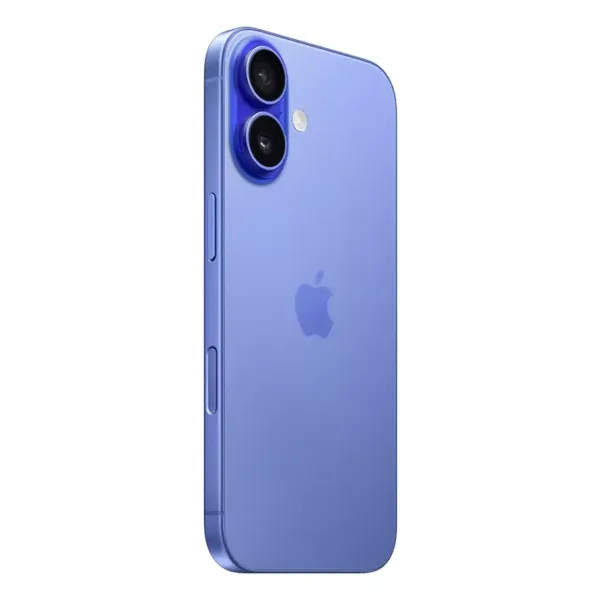 produto configurável
