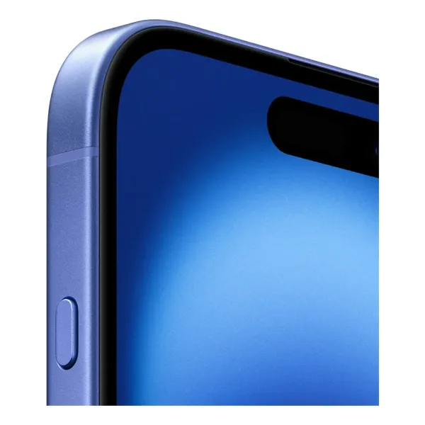 produto configurável