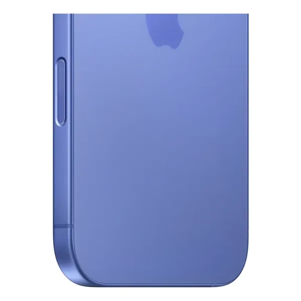produto configurável