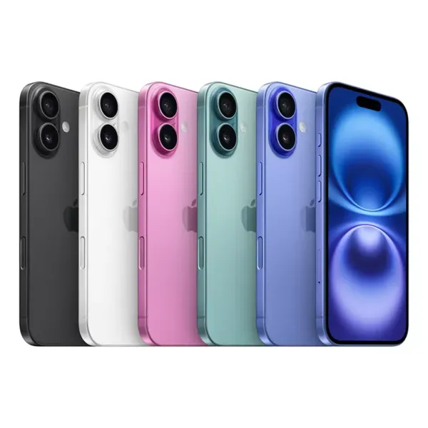 produto configurável