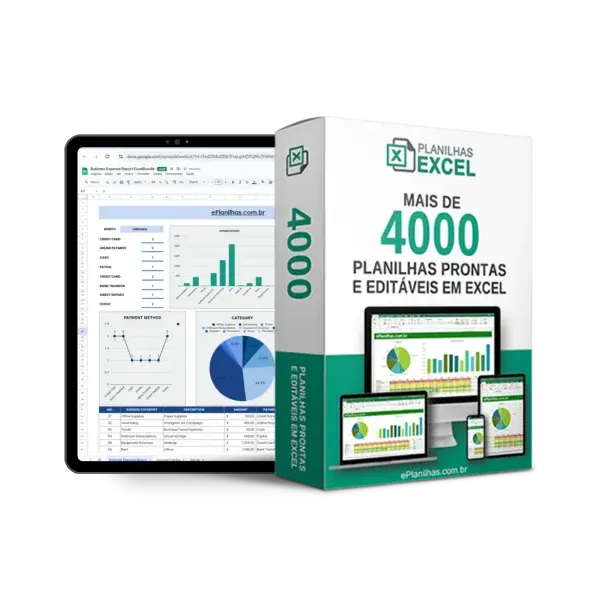 produto downloadable