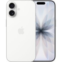 produto configur&aacute;vel