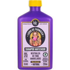 produto bundle