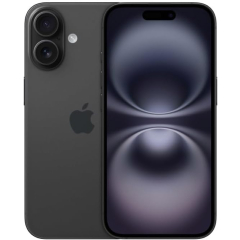 produto configurável-Preto-64GB