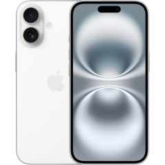 produto configurável-Branco pérola-64GB