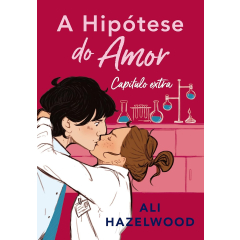 produto virtual