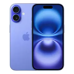 produto configur&aacute;vel