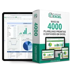 produto downloadable