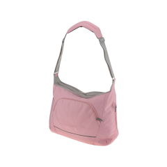 Savvy Shoulder Tote