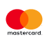 Bandeira
