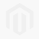 full-width 2
